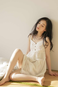 老少配MATURETUBE妊妇
