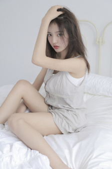 西游伏妖篇2