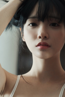 秘密列车动漫在线观看